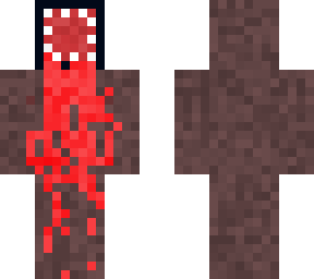 demogorgan