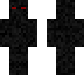demon