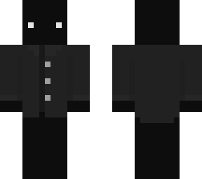 dersite