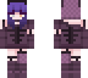 dev