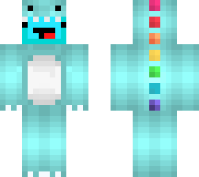 diamant dino