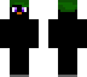 djvl default