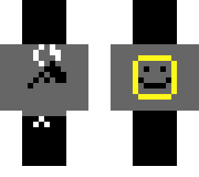 drip (updated)