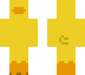 duckoo