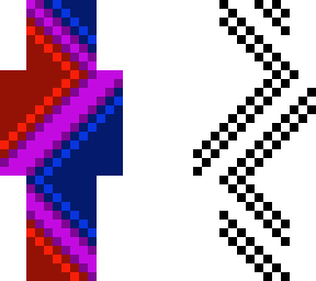 durp_g