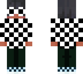 dynamicallycritical