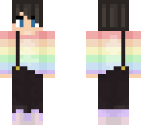 edit - original by aliehd31