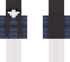 edit