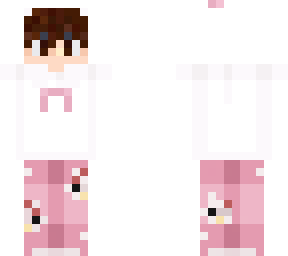 edit
