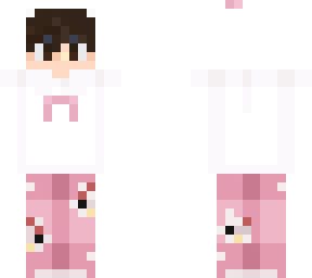 edit2