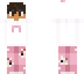 edit3