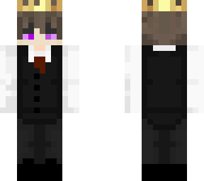 eeee