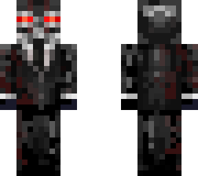 efap mauler