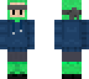 eldilanchomcjava (ropa de frio ._.xd)
