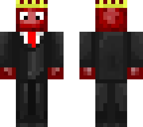 elmaderogame