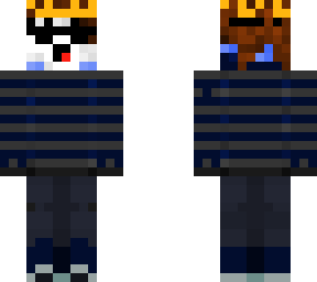 elmuffxn rev2.2