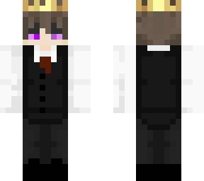 end