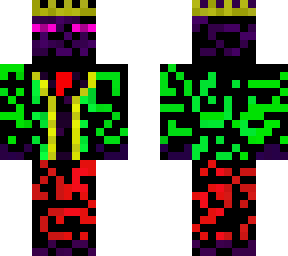 enderman