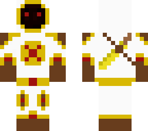 entity 303 golden version