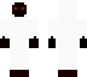 entity 303 v2