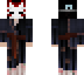 exlied valaxy