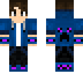 eystreem but its not