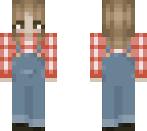 farmer