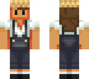 farmer bibihi