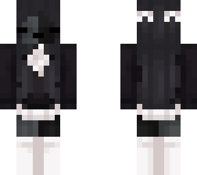 femfox