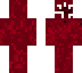 figure (roblox doors)