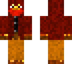 firedusts