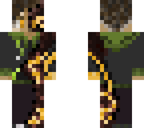 firemen  v1