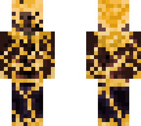 firemen v2
