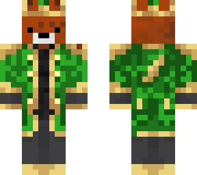 for ecutzu235