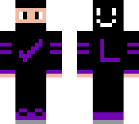 funny skin
