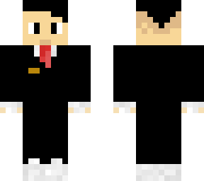 gamernianos
