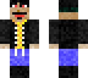 gangstanley