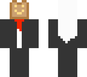 ghostytoasty