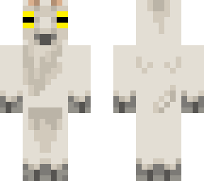goat-farmer