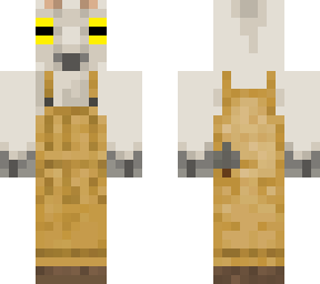 goat-farmer