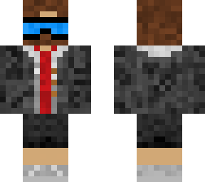 goatacherz 1.2