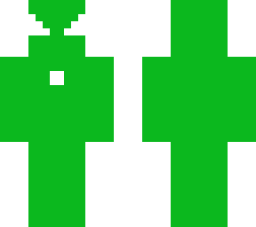 greeness