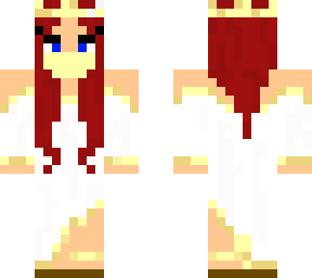 griselda medievalcraft