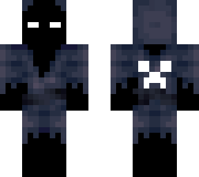 guy from hell