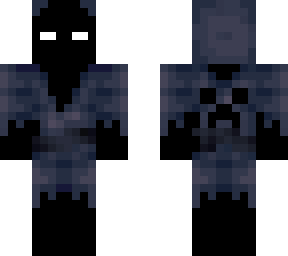 guy from hell