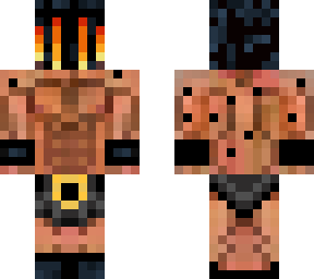 hades