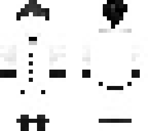 hello