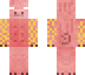herobrinegris