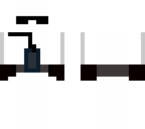 heyo1