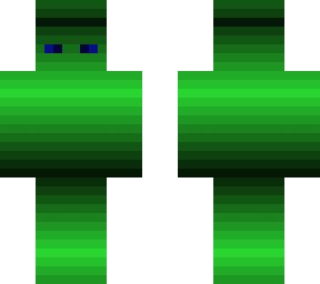 hidden flame